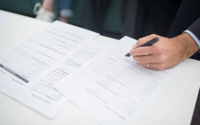 PEO vs EOR – Definition, Global Hiring & Compliance Differences