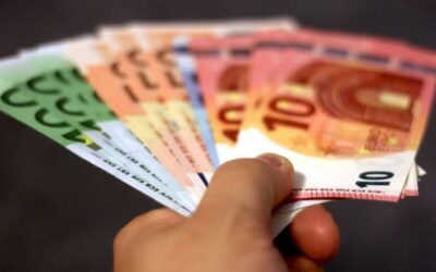 Work Permit For European Union – 5 Country Visa Requirements