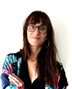 Noelia Monika Abboud