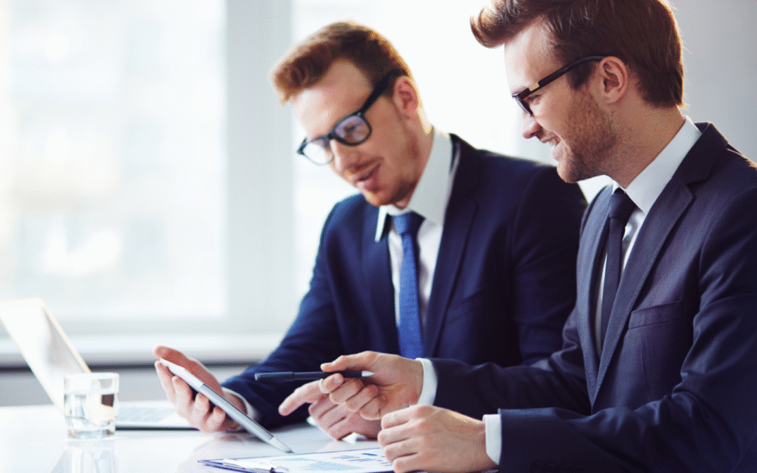 PEO Compliance: Avoid Fines & Ensure Legal Compliance