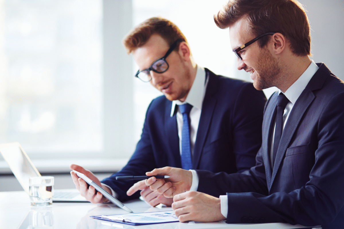 PEO Compliance - What it Is & Importance FI