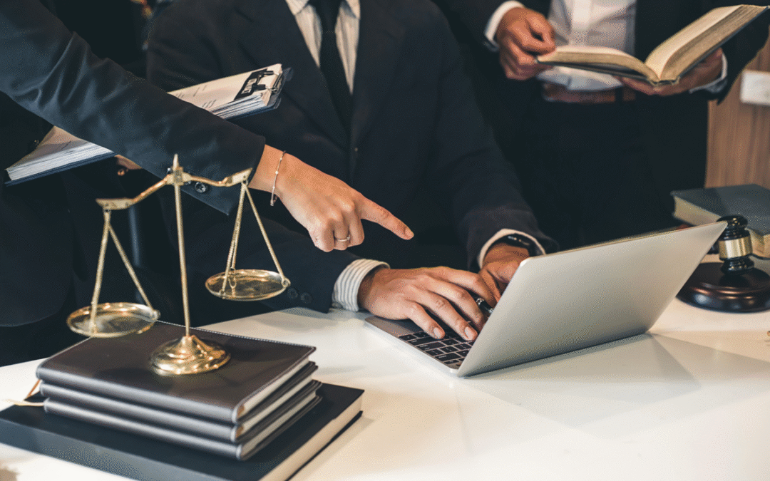 5 Reasons Poor Compliance Costs Money [Case Studies + Data]