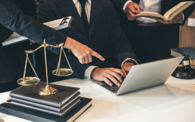 5 Reasons Poor Compliance Costs Money [Case Studies + Data]