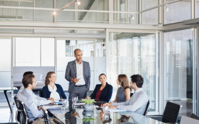 All You Need to Know About HR and Compliance in France