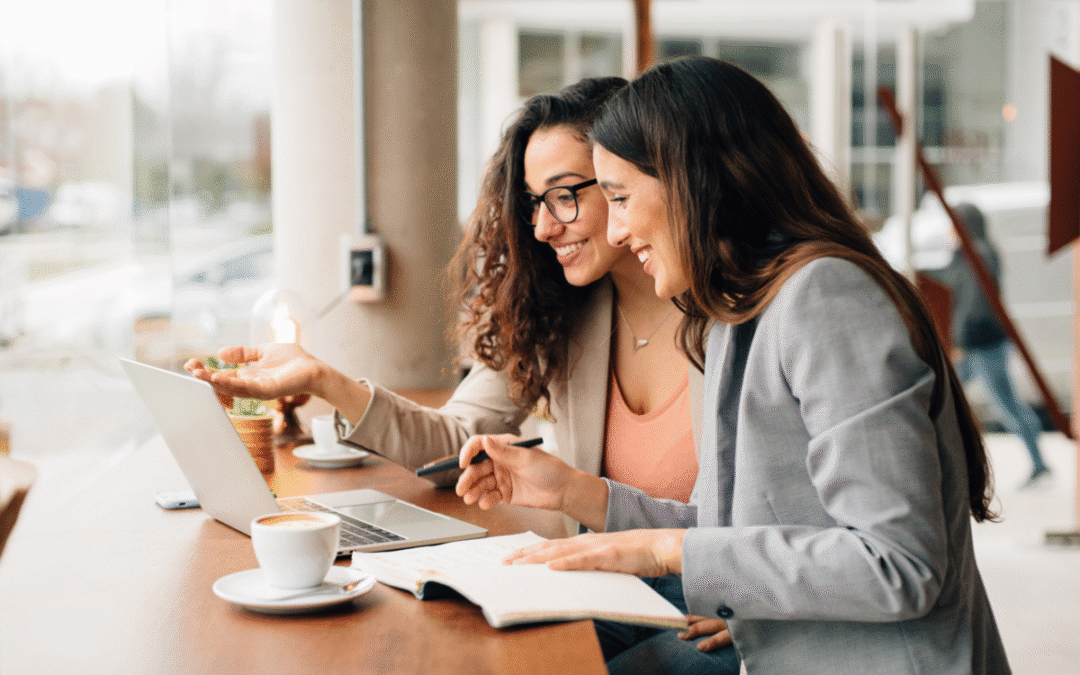HR Spain: Labor Laws, Employee Benefits & Compliance