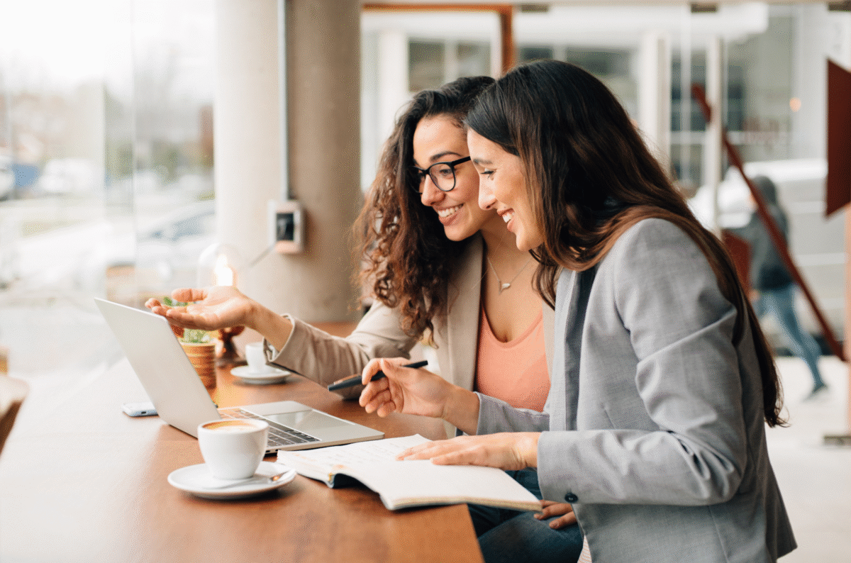 All You Need to Know About HR and Compliance in Spain FI