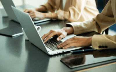 How to Get a Work Permit for Austria