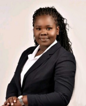 Sherry Monika Abboud