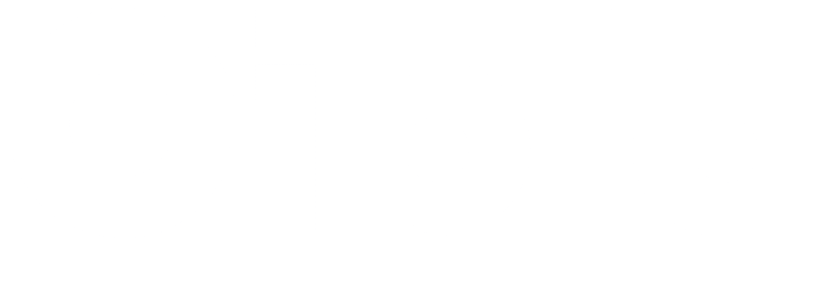 Cipla_logo