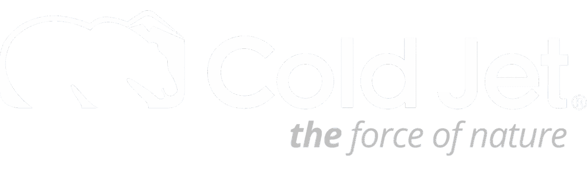 Cold_Jet_Logo