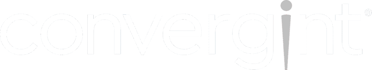 Convergint Logo