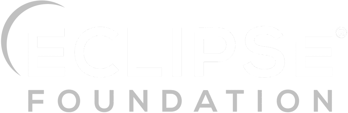 Eclipse_Foundation_Logo
