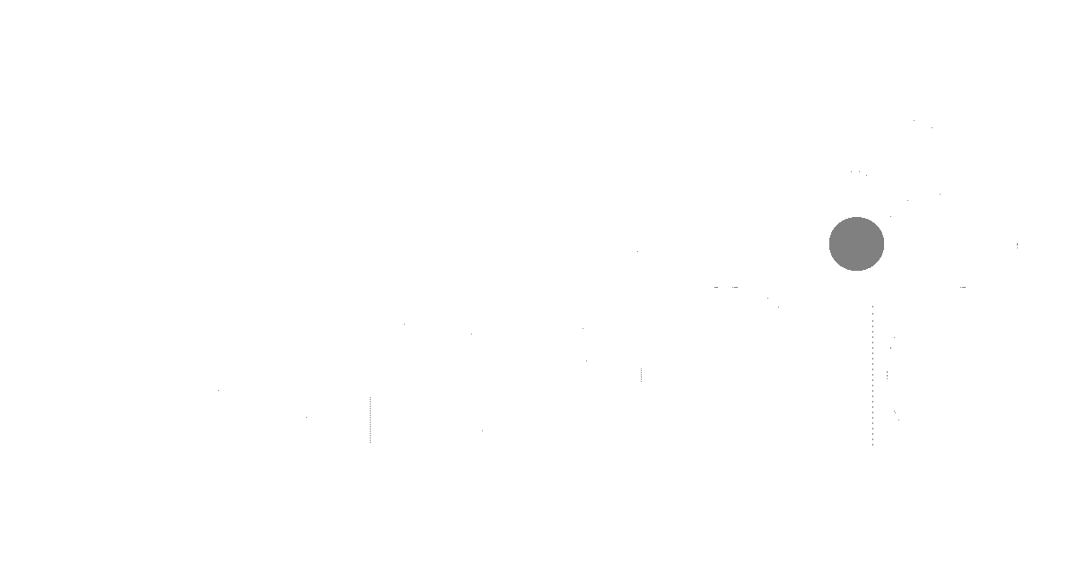 Epredia_Logo
