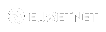 Eumetnet logo