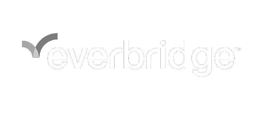 Everbridge logo