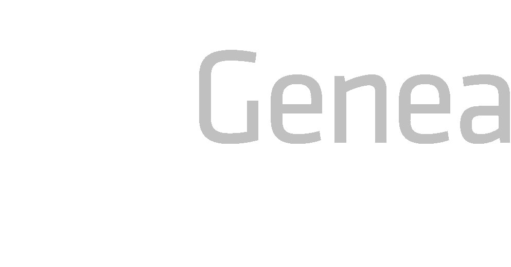 Genea_Biomedx logo