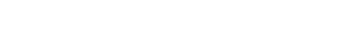 Geotab logo