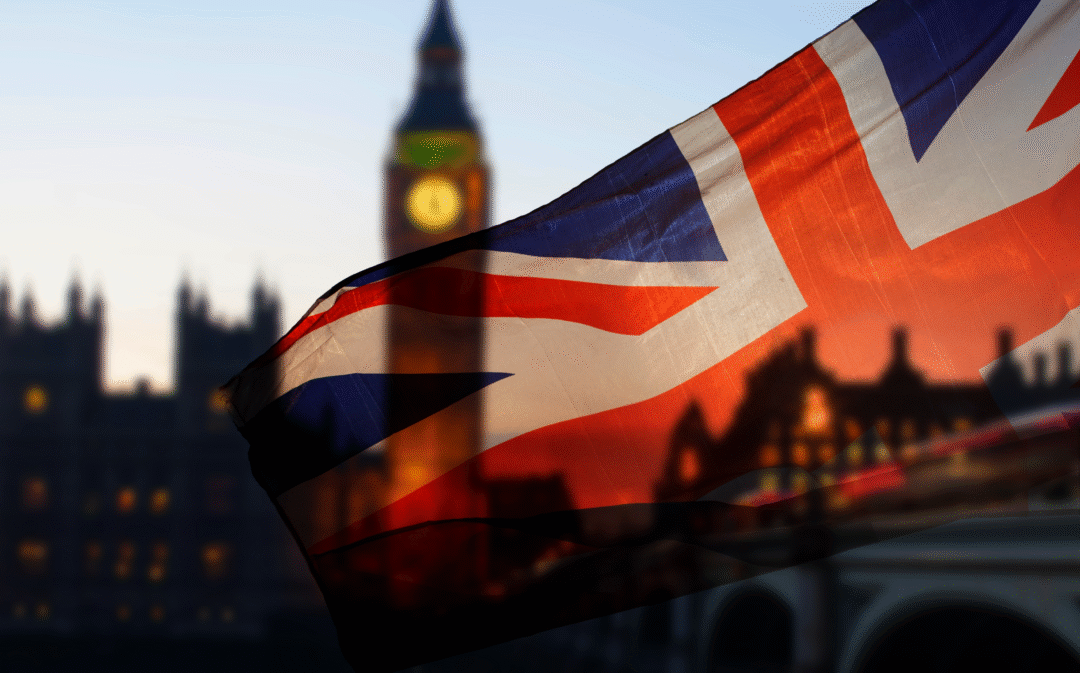 HR Audit Services in Europe for UK Companies