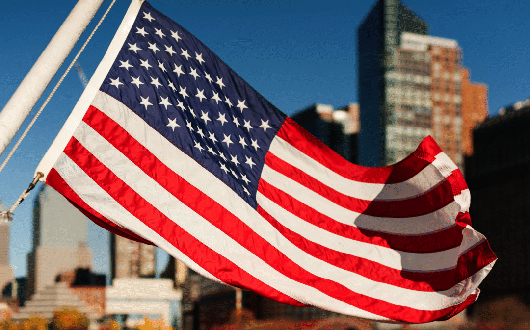 HR Audit Services in Europe for US Companies