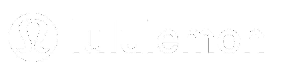 Lululemon logo