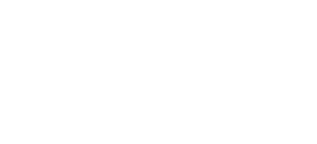 MNX_logo