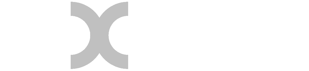 Oxera logo