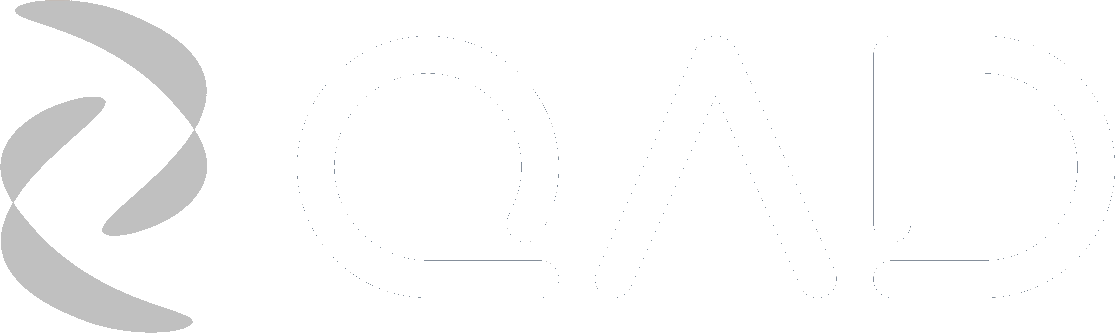QAD_Logo