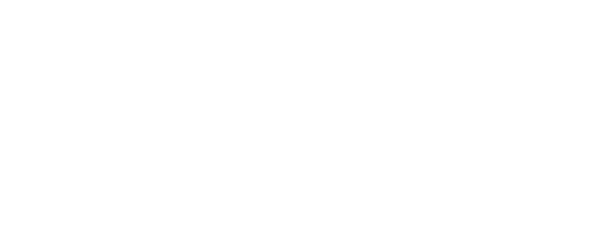 Sherwin-Williams logo