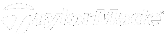 TaylorMade_logo