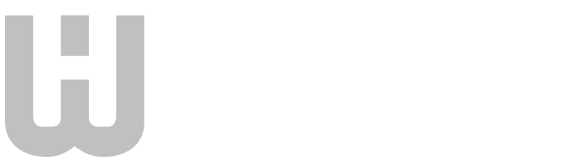 Westfield Health logo