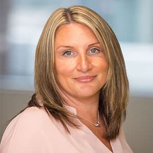 vicky-walker Andy Brown
