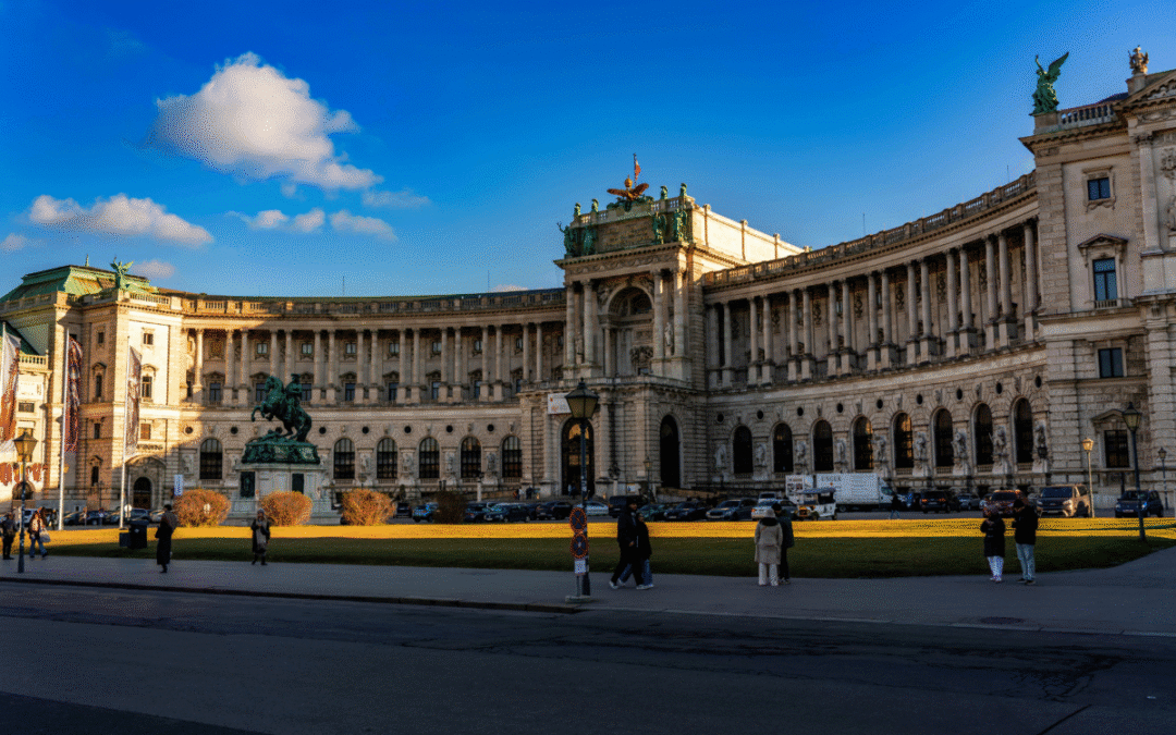 All You Need to Know About HR and Compliance in Austria