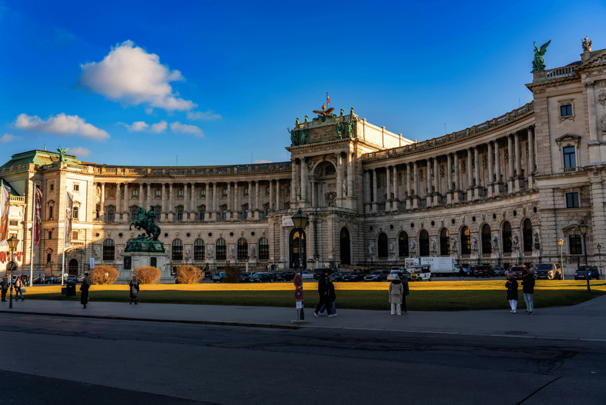 All You Need to Know About HR and Compliance in Austria FI