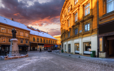 All You Need to Know About HR and Compliance in Croatia