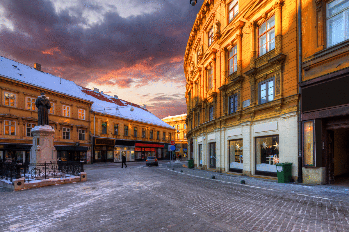 All You Need to Know About HR and Compliance in Croatia