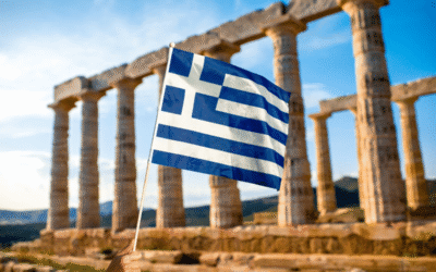 All You Need to Know About HR and Compliance in Greece