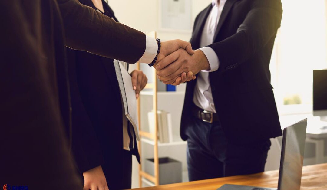 All You Need to Know About HR and Compliance in Portugal