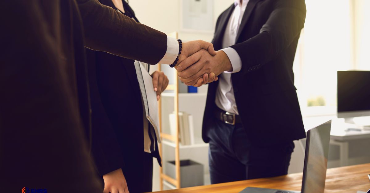 All You Need to Know About HR and Compliance in Portugal FI All You Need to Know About HR and Compliance in Portugal FI