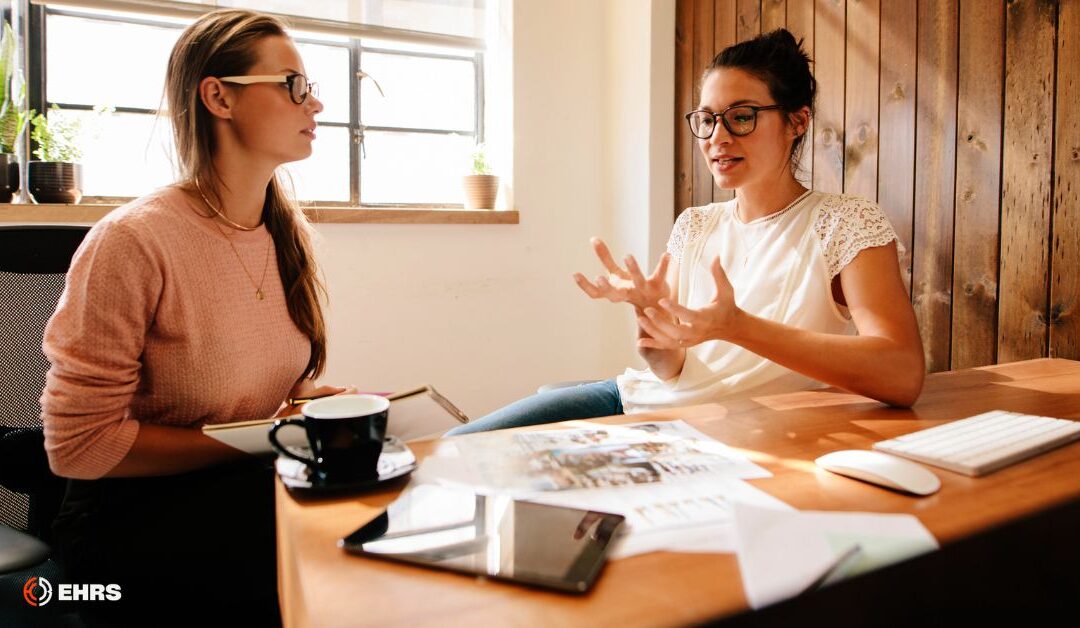 All You Need to Know About HR and Compliance in Romania