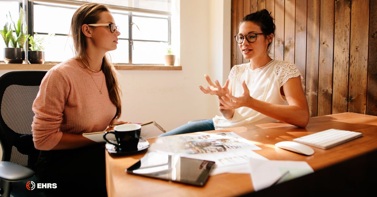 All You Need to Know About HR and Compliance in Romania FI