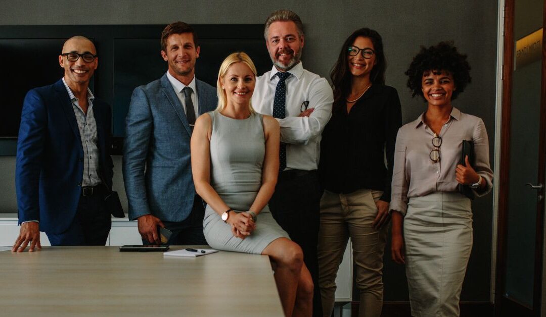 All You Need to Know About HR and Compliance in Serbia