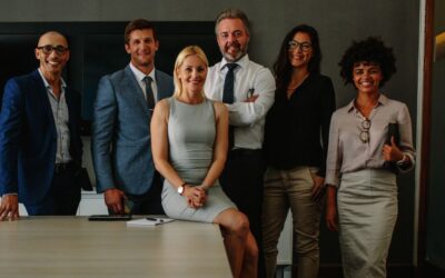 All You Need to Know About HR and Compliance in Serbia