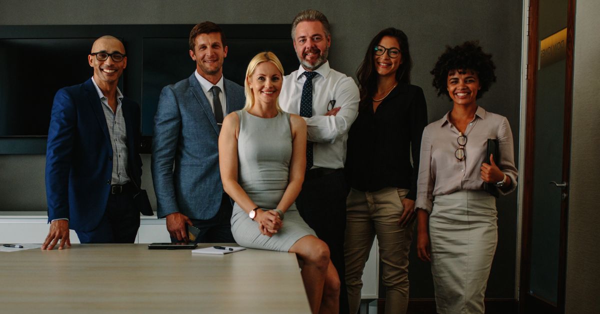 All You Need to Know About HR and Compliance in Serbia FI