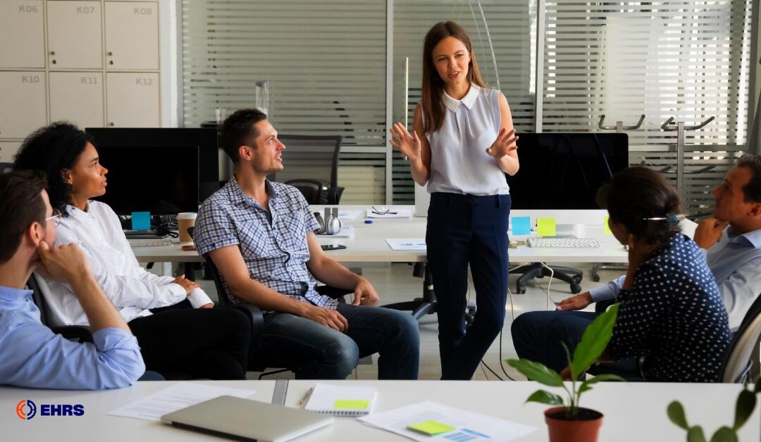 All You Need to Know About HR and Compliance in Slovakia