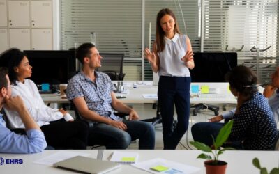 All You Need to Know About HR and Compliance in Slovakia