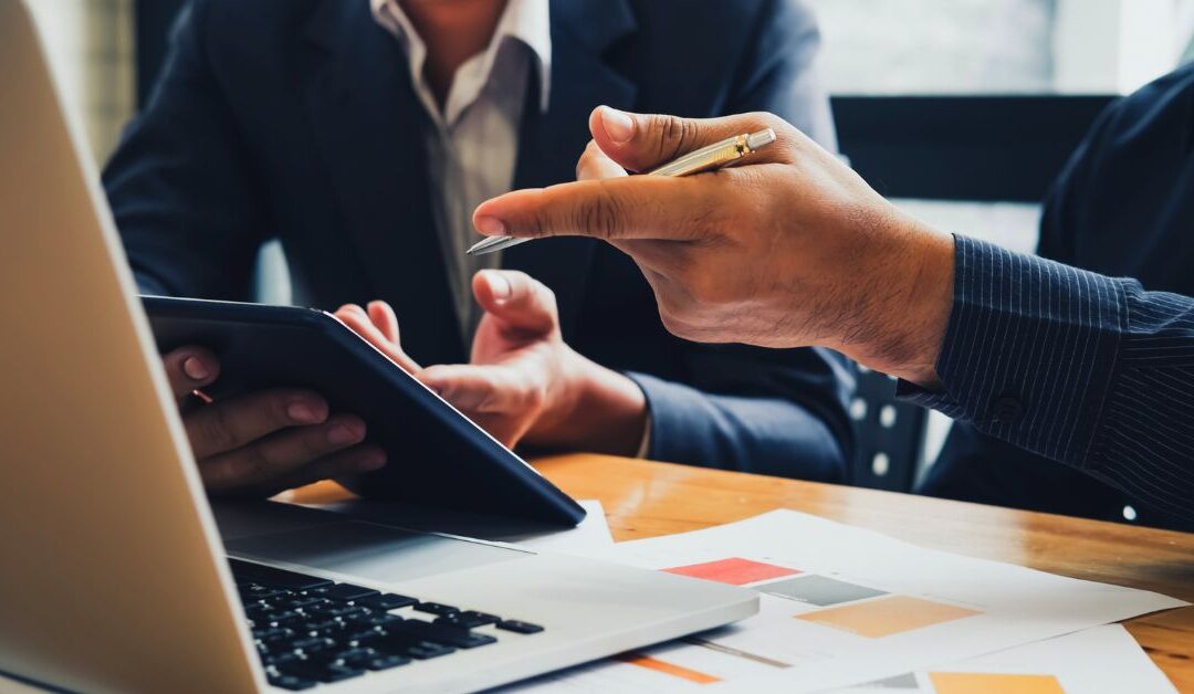 All You Need to Know About HR and Compliance in Sweden