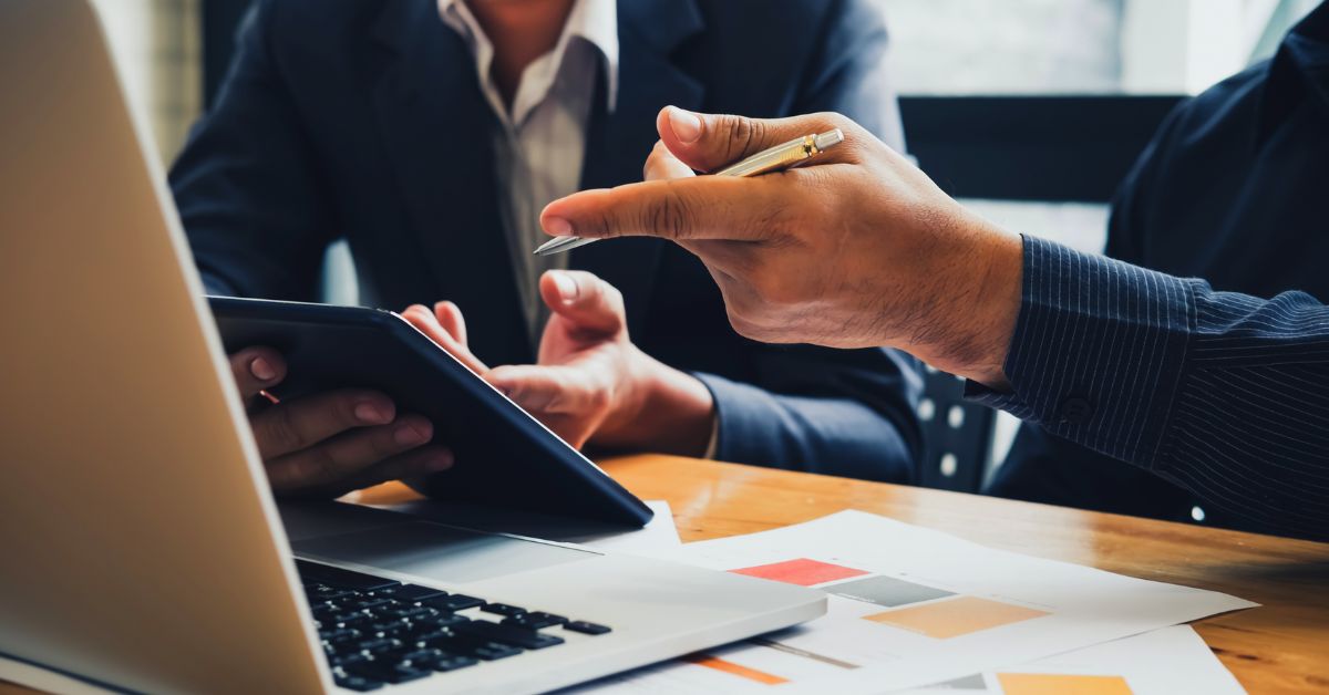 All You Need to Know About HR and Compliance in Sweden FI All You Need to Know About HR and Compliance in Sweden FI