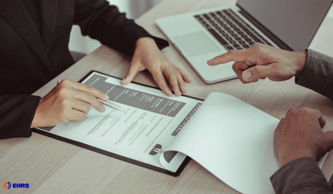 All You Need to Know About HR and Compliance in Switzerland