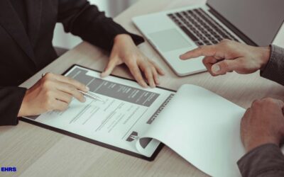 All You Need to Know About HR and Compliance in Switzerland