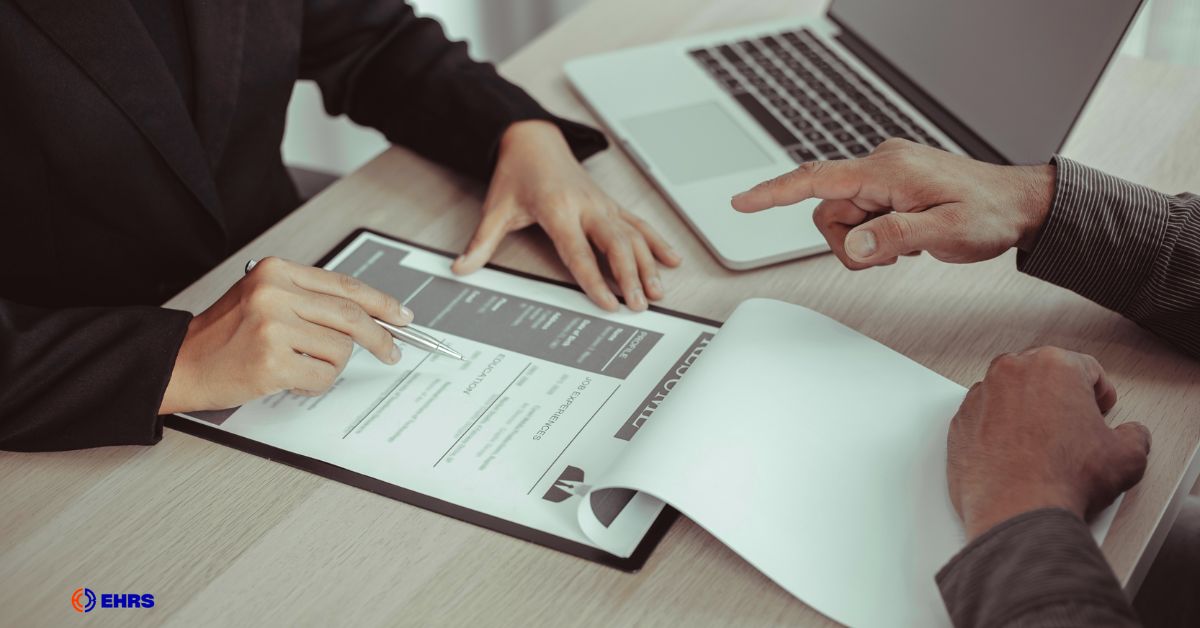 All You Need to Know About HR and Compliance in Switzerland FI